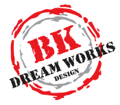 BK DREAM WORKS